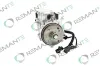 Einspritzpumpe REMANTE 002-004-000001R Bild Einspritzpumpe REMANTE 002-004-000001R