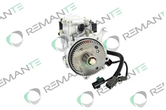 Einspritzpumpe REMANTE 002-004-000001R Bild Einspritzpumpe REMANTE 002-004-000001R