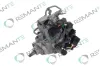 Einspritzpumpe REMANTE 002-004-000002R Bild Einspritzpumpe REMANTE 002-004-000002R