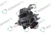 Einspritzpumpe REMANTE 002-004-000002R Bild Einspritzpumpe REMANTE 002-004-000002R