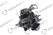 Einspritzpumpe REMANTE 002-004-000002R