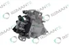 Einspritzpumpe REMANTE 002-004-000002R Bild Einspritzpumpe REMANTE 002-004-000002R