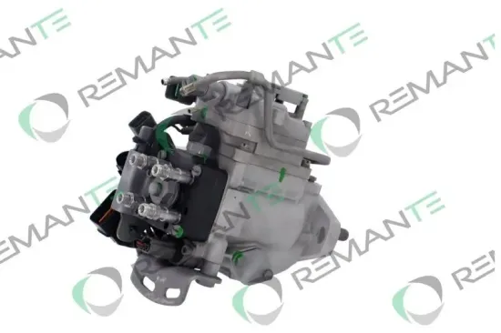 Einspritzpumpe REMANTE 002-004-000002R Bild Einspritzpumpe REMANTE 002-004-000002R
