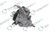 Einspritzpumpe REMANTE 002-004-000002R Bild Einspritzpumpe REMANTE 002-004-000002R
