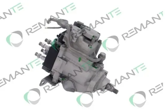 Einspritzpumpe REMANTE 002-004-000002R Bild Einspritzpumpe REMANTE 002-004-000002R