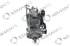 Einspritzpumpe REMANTE 002-004-000002R Bild Einspritzpumpe REMANTE 002-004-000002R