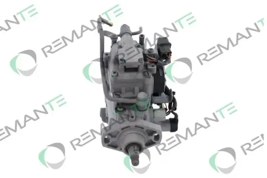 Einspritzpumpe REMANTE 002-004-000002R Bild Einspritzpumpe REMANTE 002-004-000002R