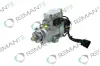 Einspritzpumpe REMANTE 002-005-000008R Bild Einspritzpumpe REMANTE 002-005-000008R