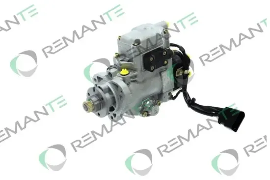 Einspritzpumpe REMANTE 002-005-000008R Bild Einspritzpumpe REMANTE 002-005-000008R