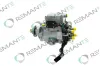Einspritzpumpe REMANTE 002-005-000008R Bild Einspritzpumpe REMANTE 002-005-000008R