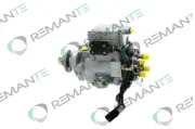 Einspritzpumpe REMANTE 002-005-000008R