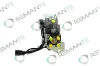 Einspritzpumpe REMANTE 002-005-000008R Bild Einspritzpumpe REMANTE 002-005-000008R