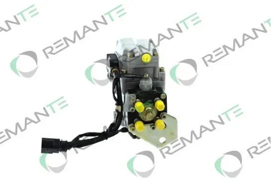 Einspritzpumpe REMANTE 002-005-000008R Bild Einspritzpumpe REMANTE 002-005-000008R