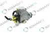 Einspritzpumpe REMANTE 002-005-000008R Bild Einspritzpumpe REMANTE 002-005-000008R