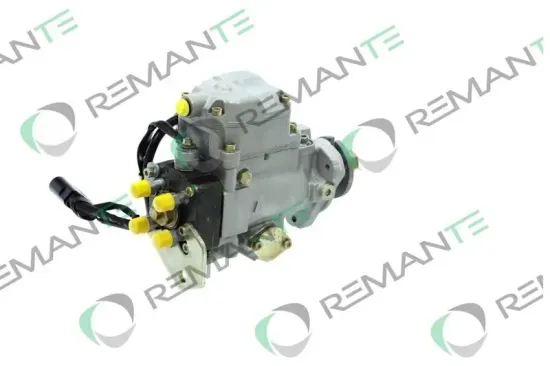 Einspritzpumpe REMANTE 002-005-000008R Bild Einspritzpumpe REMANTE 002-005-000008R
