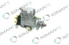 Einspritzpumpe REMANTE 002-005-000008R Bild Einspritzpumpe REMANTE 002-005-000008R
