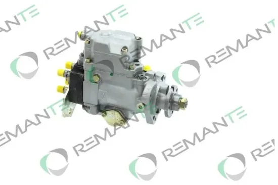 Einspritzpumpe REMANTE 002-005-000008R Bild Einspritzpumpe REMANTE 002-005-000008R