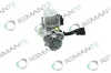 Einspritzpumpe REMANTE 002-005-000008R Bild Einspritzpumpe REMANTE 002-005-000008R