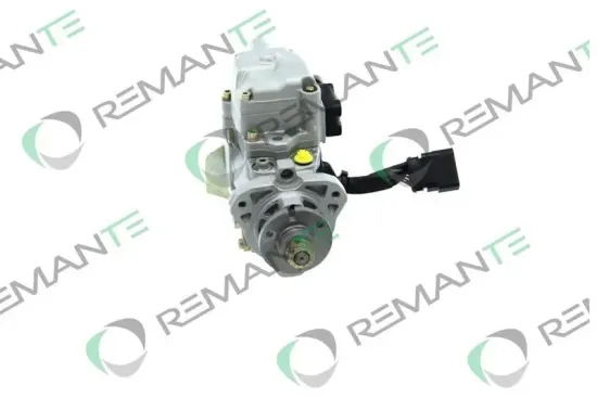 Einspritzpumpe REMANTE 002-005-000008R Bild Einspritzpumpe REMANTE 002-005-000008R