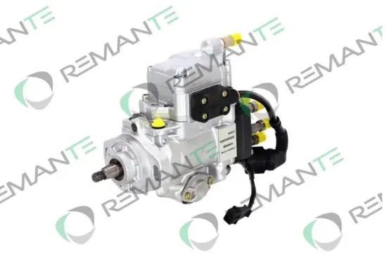 Einspritzpumpe REMANTE 002-005-001006R Bild Einspritzpumpe REMANTE 002-005-001006R