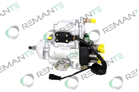 Einspritzpumpe REMANTE 002-005-001006R Bild Einspritzpumpe REMANTE 002-005-001006R