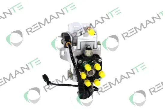 Einspritzpumpe REMANTE 002-005-001006R Bild Einspritzpumpe REMANTE 002-005-001006R