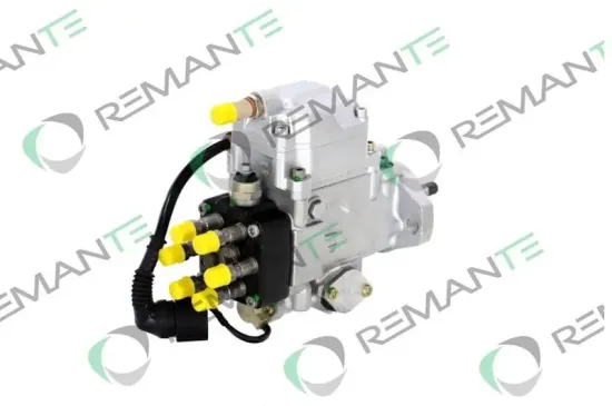 Einspritzpumpe REMANTE 002-005-001006R Bild Einspritzpumpe REMANTE 002-005-001006R