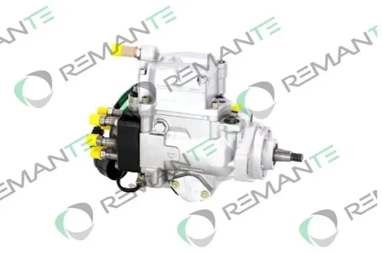 Einspritzpumpe REMANTE 002-005-001006R Bild Einspritzpumpe REMANTE 002-005-001006R