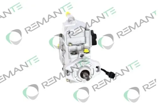 Einspritzpumpe REMANTE 002-005-001006R Bild Einspritzpumpe REMANTE 002-005-001006R