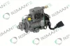 Einspritzpumpe REMANTE 002-005-001018R Bild Einspritzpumpe REMANTE 002-005-001018R