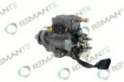 Einspritzpumpe REMANTE 002-005-001018R