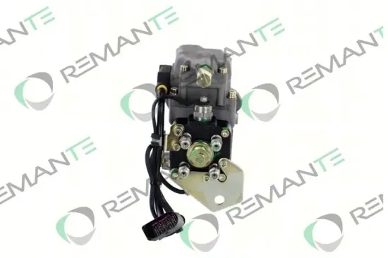 Einspritzpumpe REMANTE 002-005-001018R Bild Einspritzpumpe REMANTE 002-005-001018R