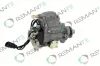 Einspritzpumpe REMANTE 002-005-001018R Bild Einspritzpumpe REMANTE 002-005-001018R