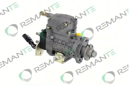 Einspritzpumpe REMANTE 002-005-001018R Bild Einspritzpumpe REMANTE 002-005-001018R