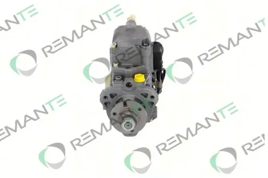 Einspritzpumpe REMANTE 002-005-001018R Bild Einspritzpumpe REMANTE 002-005-001018R