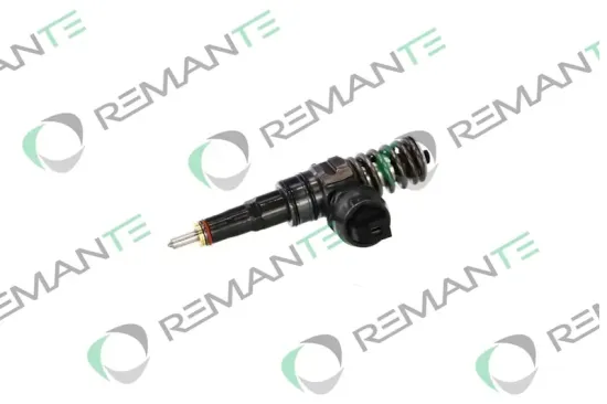 Pumpe-Düse-Einheit REMANTE 002-010-000068R Bild Pumpe-Düse-Einheit REMANTE 002-010-000068R