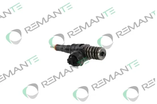 Pumpe-Düse-Einheit REMANTE 002-010-000068R Bild Pumpe-Düse-Einheit REMANTE 002-010-000068R