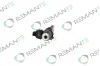 Pumpe-Düse-Einheit REMANTE 002-010-000068R Bild Pumpe-Düse-Einheit REMANTE 002-010-000068R