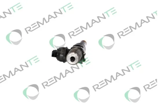 Pumpe-Düse-Einheit REMANTE 002-010-000068R Bild Pumpe-Düse-Einheit REMANTE 002-010-000068R