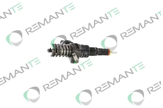 Pumpe-Düse-Einheit REMANTE 002-010-000068R Bild Pumpe-Düse-Einheit REMANTE 002-010-000068R