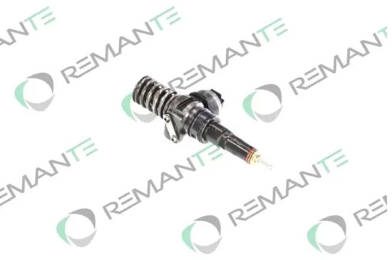 Pumpe-Düse-Einheit REMANTE 002-010-000068R Bild Pumpe-Düse-Einheit REMANTE 002-010-000068R