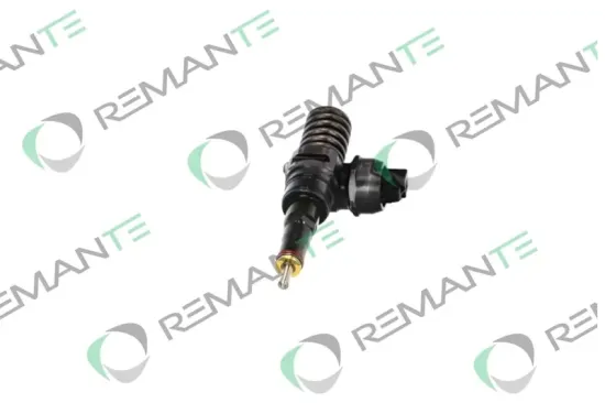 Pumpe-Düse-Einheit REMANTE 002-010-000068R Bild Pumpe-Düse-Einheit REMANTE 002-010-000068R