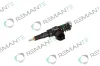 Pumpe-Düse-Einheit REMANTE 002-010-000070R Bild Pumpe-Düse-Einheit REMANTE 002-010-000070R