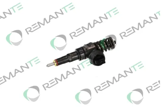 Pumpe-Düse-Einheit REMANTE 002-010-000070R Bild Pumpe-Düse-Einheit REMANTE 002-010-000070R