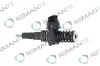 Pumpe-Düse-Einheit REMANTE 002-010-000070R Bild Pumpe-Düse-Einheit REMANTE 002-010-000070R