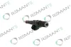 Pumpe-Düse-Einheit REMANTE 002-010-000070R Bild Pumpe-Düse-Einheit REMANTE 002-010-000070R