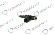 Pumpe-Düse-Einheit REMANTE 002-010-000070R