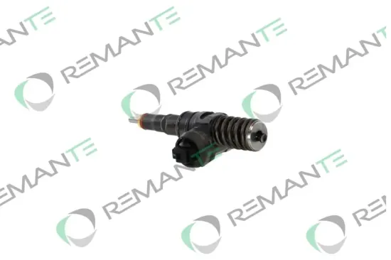 Pumpe-Düse-Einheit REMANTE 002-010-000070R Bild Pumpe-Düse-Einheit REMANTE 002-010-000070R