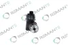 Pumpe-Düse-Einheit REMANTE 002-010-000070R Bild Pumpe-Düse-Einheit REMANTE 002-010-000070R