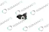 Pumpe-Düse-Einheit REMANTE 002-010-000070R Bild Pumpe-Düse-Einheit REMANTE 002-010-000070R
